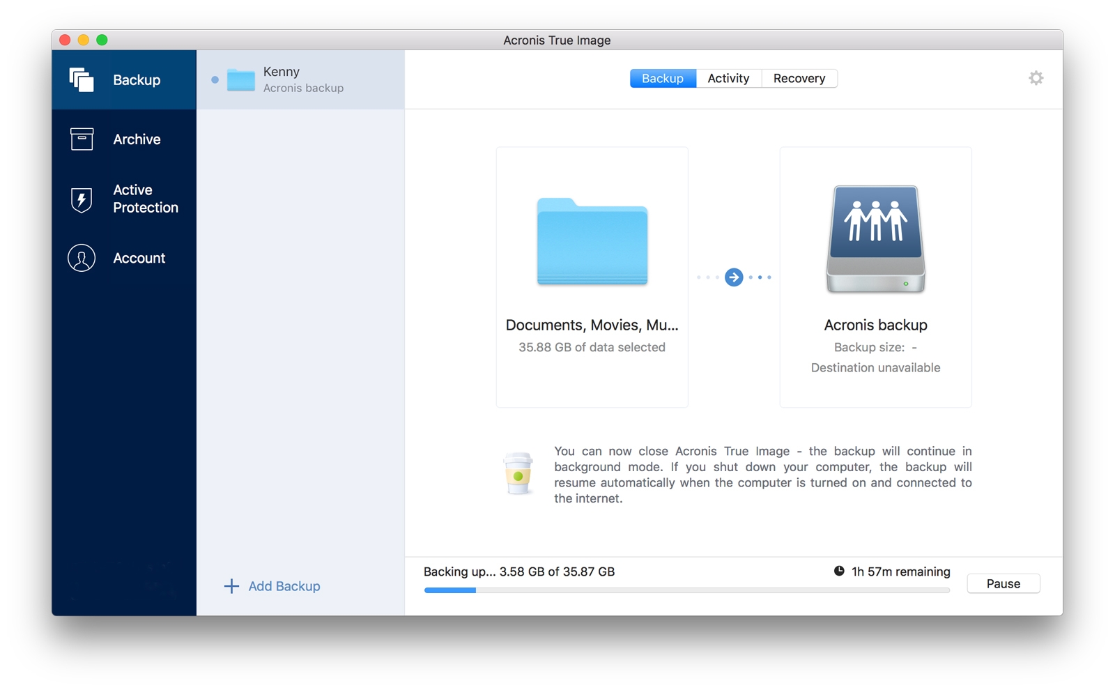 Mac software download reddit